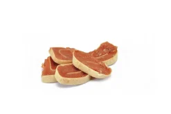 Camon Sushi Di Pollo E Merluzzo 100g