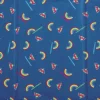 Camon Tappetino Rinfrescante Per Cani 96x81cm