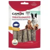 Camon Treats & Snacks Roll Di Merluzzo Per Cani 80g