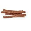 Camon Veggie Sausage 18cm 1 Pezzo
