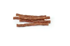 Camon Veggie Sausage 18cm 1 Pezzo