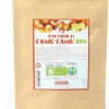 CAMU CAMU BIO POLV 100G
