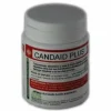 Candaid Plus 30 Compresse