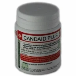 Candaid Plus 30 Compresse