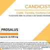 CANDICIST 30CPS PROSALUS