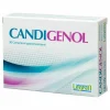 Candigenol 30 compresse