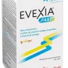 Candioli Evexia Fast Mangime Complementare Per Cani 50 Compresse
