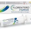 Candioli Florentero Complex Complemento Alimentare Cani/Gatti 30ml