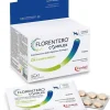 Candioli Florentero Complex Complemento Alimentare Cani/Gatti 120 Compresse