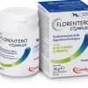 Candioli Florentero Complex Complemento Alimentare Cani/Gatti 30 Compresse