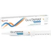 Candioli Glutamax Advanced Pasta Mangime Complementare Per Cani/Gatti 30ml Siringa Dosatrice