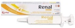 Candioli Renal Combi Pasta 30ml