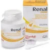 Candioli Renal Combi Polvere 70g