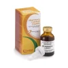 Candioli Vitaminico Liquido Mangime Complementare Per Volatili 20ml