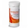 Candiomix Crescita Multivitaminico Per Ornitologia Barattolo 100g