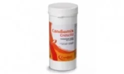 Candiomix Crescita Multivitaminico Per Ornitologia Barattolo 100g