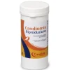 Candiomix Riproduzione Mangime Complementare Per Volatili 100g