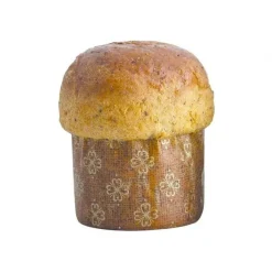 Canettone Gastronomico Prosciutto Cotto 125g