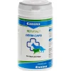 Canina Derm Caps Mangime Complementare Cane/Gatto 50 Capsule