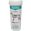 Canina Gag Plus Cane 100g 60 Tavolette