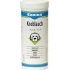 Canina Knoblauch Cane 200 Tavolette