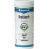 Canina Knoblauch Polvere Cane/Gatto 225g