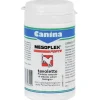 Canina Mesoflex Forte Mangime Complementare Cane 60 Tavolette