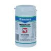 Canina Mesoflex Junior Cane 60 Tavolette