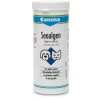 Canina Seealgen Cane/Gatto 225g Tavolette