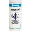 Canina Seealgen Polvere Cane/Gatto 250g