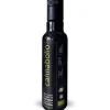 Cannabolio Olio Bio 250ml