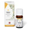 Cannella Ceylon Corteccia Olio Essenziale 10ml