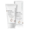Canova Depi Spf 50+ Crema Protezione Alta 50ml