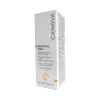 Canova Reoxall 100s Crema Solare 50ml