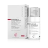 Canova Resurface X3 Depiserum 30ml