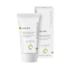 Canova Salipil Crema Viso Antiacne 50ml - Trattamento Efficace