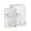 Canova Salipil Maschera 8 Bustine monouso 8ml
