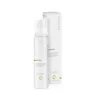Canova Salipil Mousse 150ml