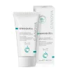 Canova Sensiquell Crema Idratante 50ml