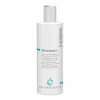 Canova Sensiquell Latte Detergente 250ml