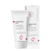Canova Sensiven P22 Crema Lenitiva 50ml