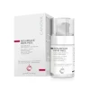 Canova Trattamento Notte Resurface MD15 Peel 30ml