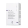 Canova Viscaplus 60 Softgel