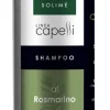CAPELLI SHAMPOO ROSMARINO250ML