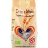 Caramelle Orzo E Miele 75g