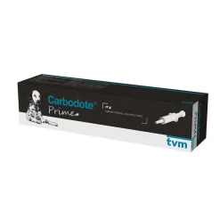 CARBODOTE PRIME THERA SIR 78G