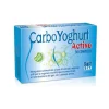 Carboyoghurt Active 30 Compresse