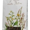 CARDAM VE FRUTTO 100G