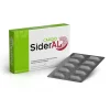 Cardiosideral 20 Capsule - Integratore per la Salute del Cuore