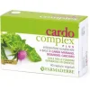 Cardo Complex Plus 40 Capsule